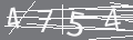 capsa
